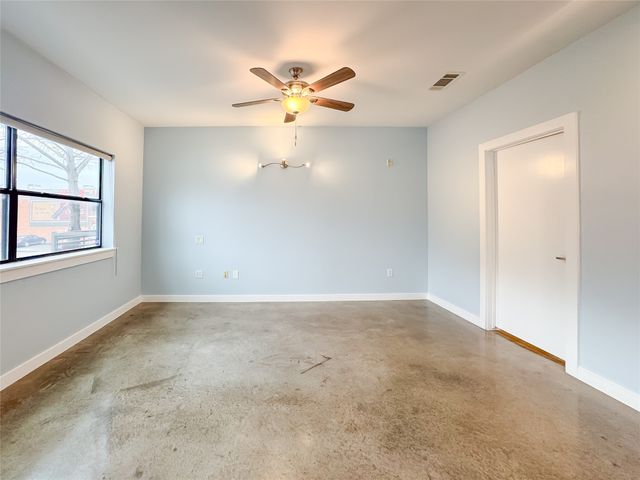 1111 S Akard Street 214, Dallas, TX 75215