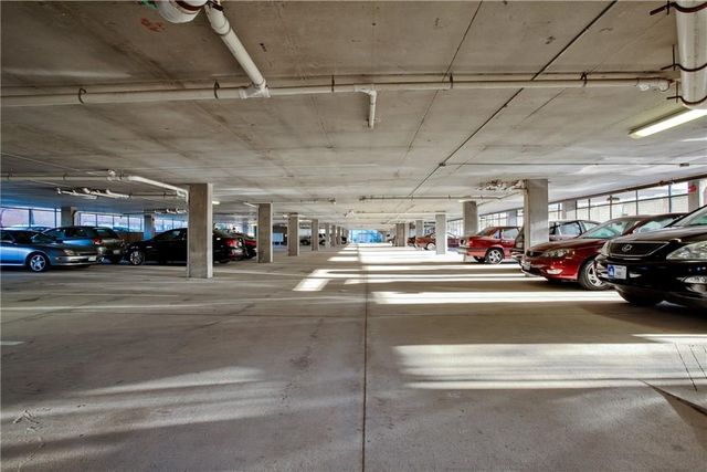 1111 S Akard Street 214, Dallas, TX 75215
