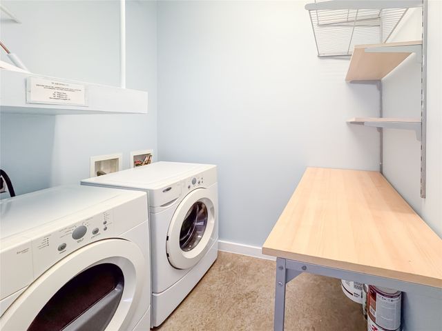 1111 S Akard Street 214, Dallas, TX 75215