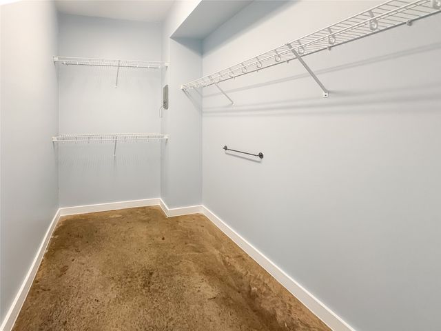 1111 S Akard Street 214, Dallas, TX 75215