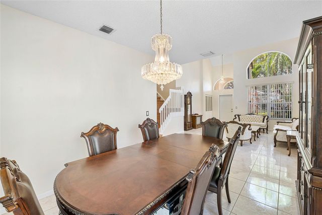 15883 NW 11th Street, Pembroke Pines, FL 33028