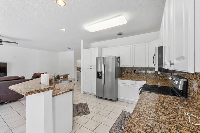 15883 NW 11th Street, Pembroke Pines, FL 33028