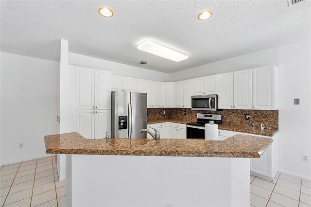 15883 NW 11th Street, Pembroke Pines, FL 33028