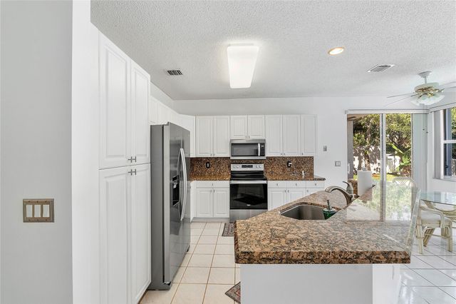 15883 NW 11th Street, Pembroke Pines, FL 33028