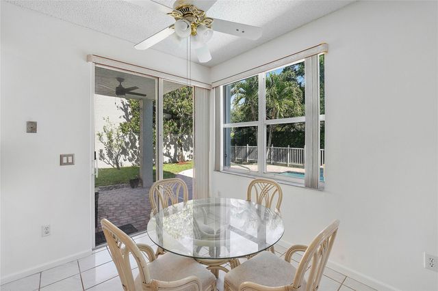 15883 NW 11th Street, Pembroke Pines, FL 33028