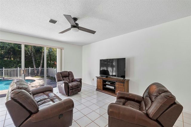 15883 NW 11th Street, Pembroke Pines, FL 33028