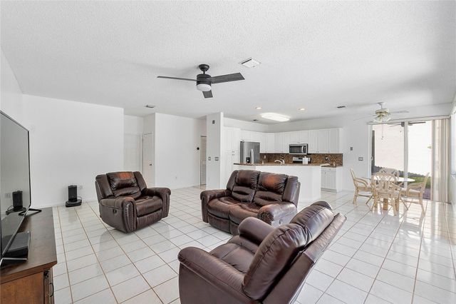 15883 NW 11th Street, Pembroke Pines, FL 33028