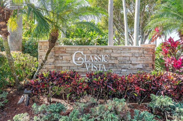 15883 NW 11th Street, Pembroke Pines, FL 33028