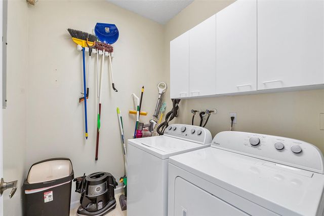 15883 NW 11th Street, Pembroke Pines, FL 33028