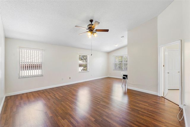 15883 NW 11th Street, Pembroke Pines, FL 33028