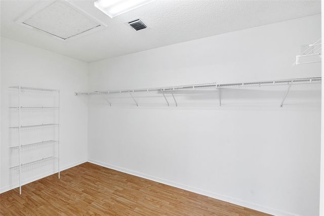 15883 NW 11th Street, Pembroke Pines, FL 33028