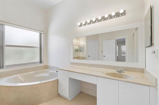 15883 NW 11th Street, Pembroke Pines, FL 33028