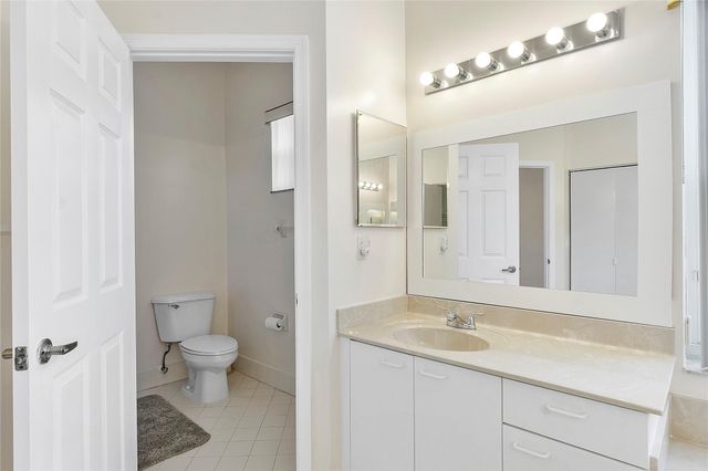 15883 NW 11th Street, Pembroke Pines, FL 33028