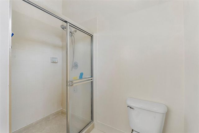 15883 NW 11th Street, Pembroke Pines, FL 33028