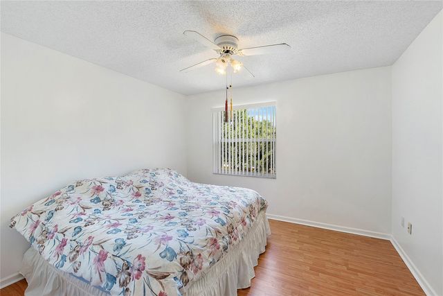 15883 NW 11th Street, Pembroke Pines, FL 33028