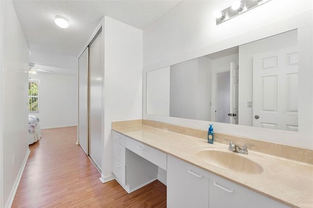 15883 NW 11th Street, Pembroke Pines, FL 33028