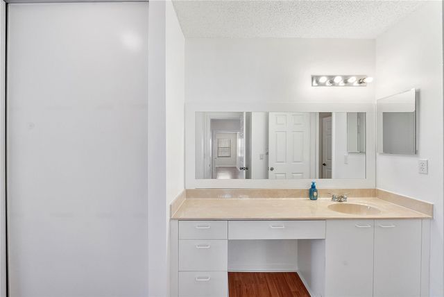 15883 NW 11th Street, Pembroke Pines, FL 33028