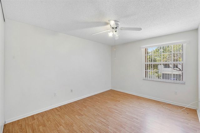 15883 NW 11th Street, Pembroke Pines, FL 33028