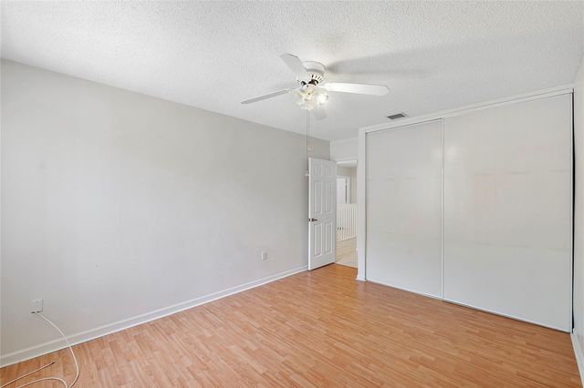 15883 NW 11th Street, Pembroke Pines, FL 33028