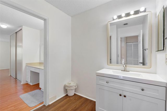 15883 NW 11th Street, Pembroke Pines, FL 33028