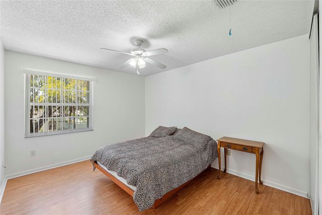 15883 NW 11th Street, Pembroke Pines, FL 33028