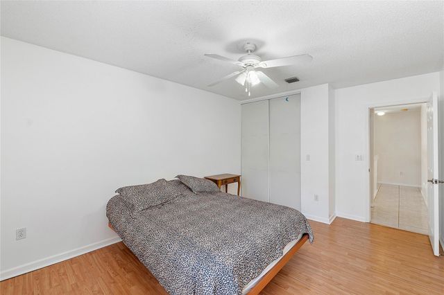 15883 NW 11th Street, Pembroke Pines, FL 33028