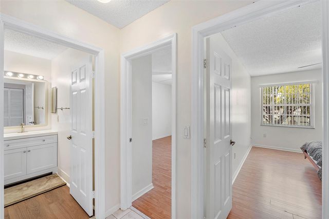 15883 NW 11th Street, Pembroke Pines, FL 33028