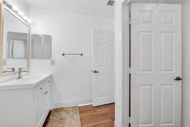 15883 NW 11th Street, Pembroke Pines, FL 33028