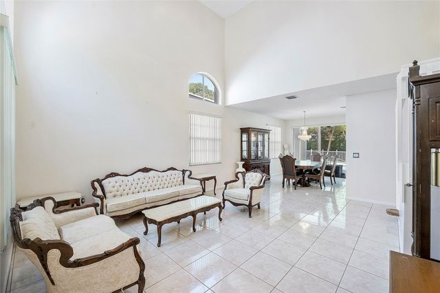 15883 NW 11th Street, Pembroke Pines, FL 33028