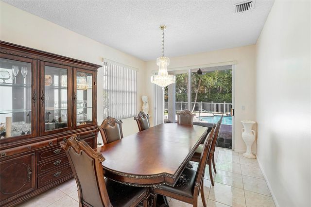 15883 NW 11th Street, Pembroke Pines, FL 33028