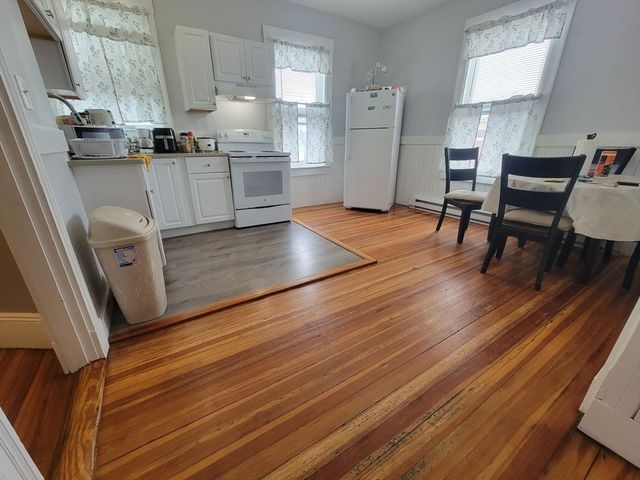 139 Franklin St 5, Lynn, MA 01902