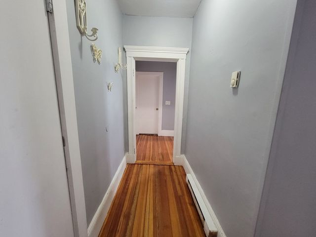 139 Franklin St 5, Lynn, MA 01902