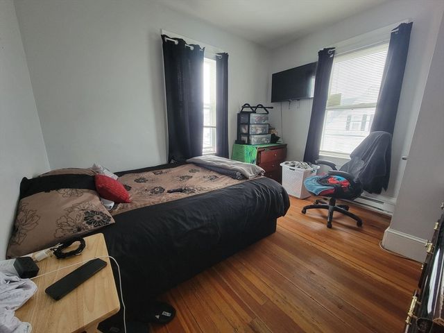 139 Franklin St 5, Lynn, MA 01902