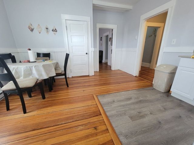 139 Franklin St 5, Lynn, MA 01902