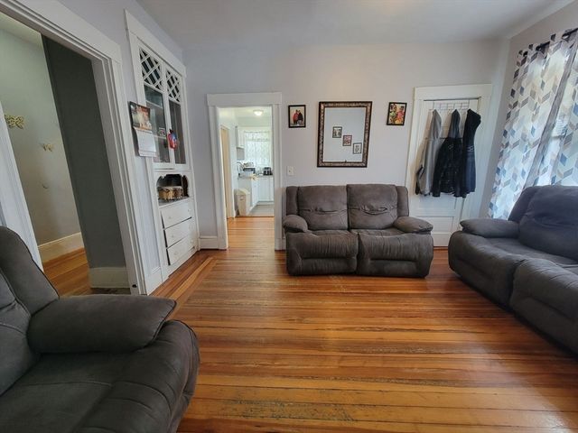 139 Franklin St 5, Lynn, MA 01902
