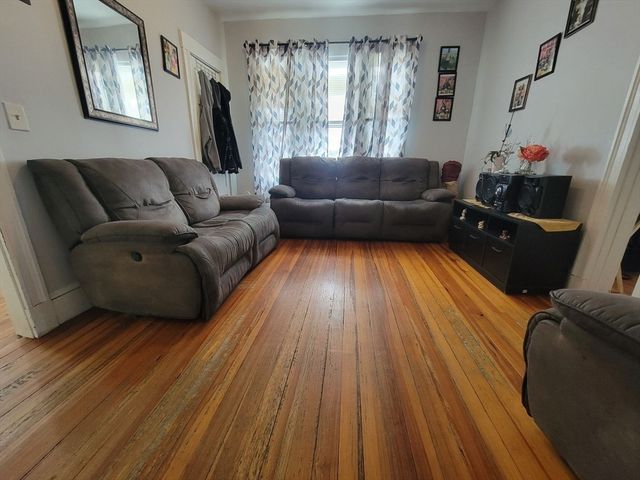 139 Franklin St 5, Lynn, MA 01902