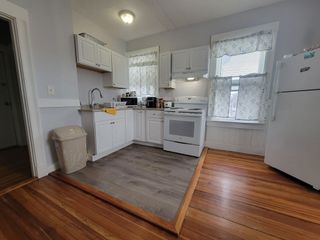 139 Franklin St 5, Lynn, MA 01902