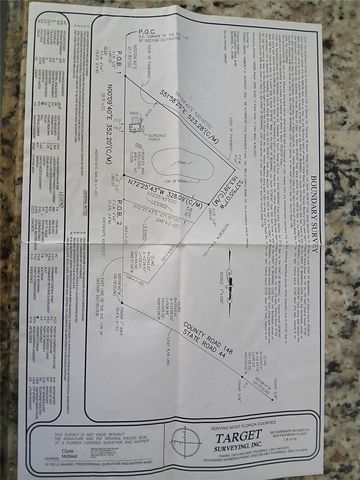 6981 E STATE ROAD 44, Wildwood, FL 34785