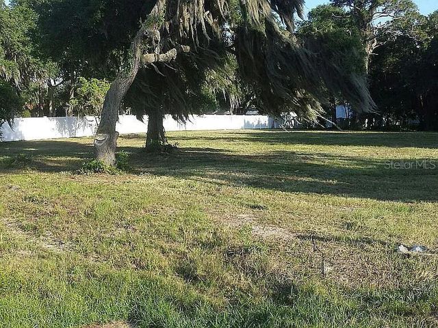 6981 E STATE ROAD 44, Wildwood, FL 34785