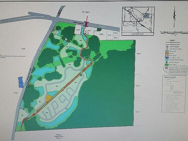 6981 E STATE ROAD 44, Wildwood, FL 34785