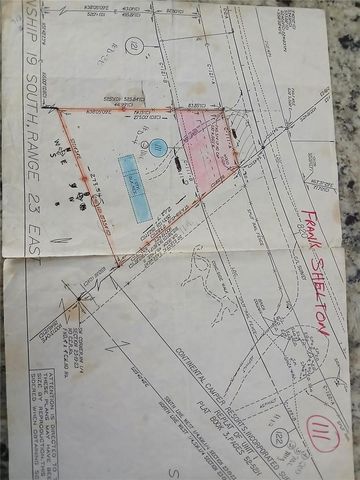 6981 E STATE ROAD 44, Wildwood, FL 34785