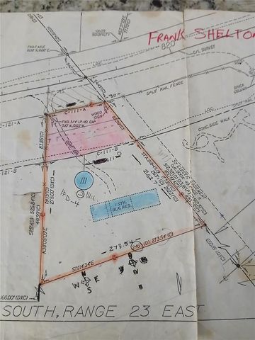 6981 E STATE ROAD 44, Wildwood, FL 34785