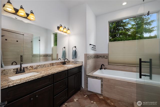 19724 144th Lane SE, Yelm, WA 98597
