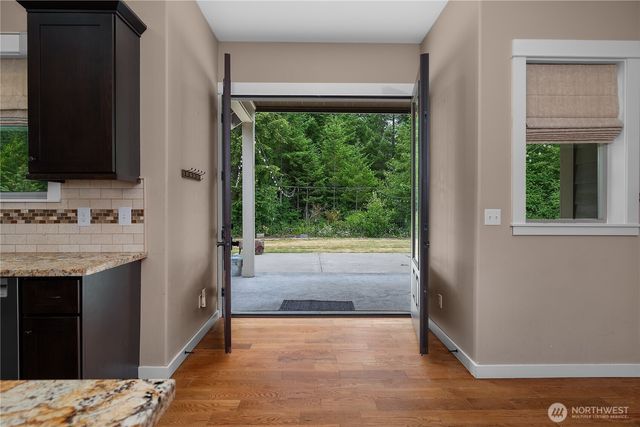 19724 144th Lane SE, Yelm, WA 98597