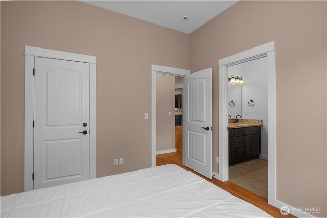 19724 144th Lane SE, Yelm, WA 98597