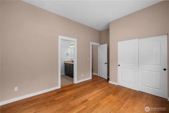 19724 144th Lane SE, Yelm, WA 98597