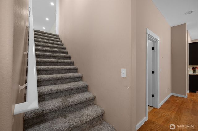 19724 144th Lane SE, Yelm, WA 98597