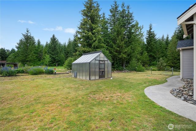 19724 144th Lane SE, Yelm, WA 98597