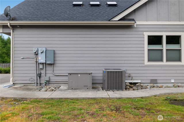 19724 144th Lane SE, Yelm, WA 98597