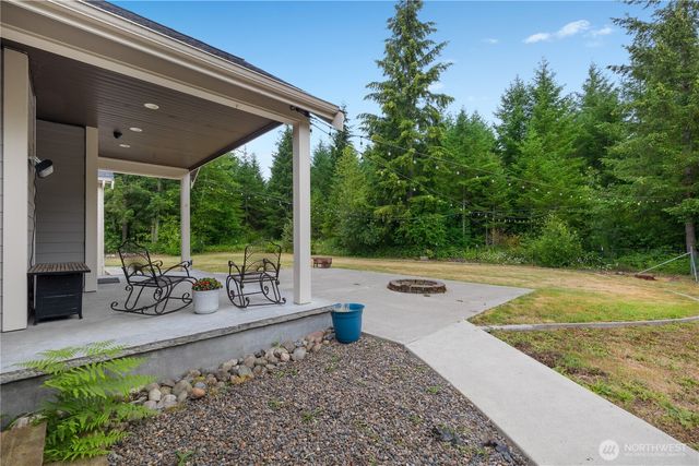 19724 144th Lane SE, Yelm, WA 98597